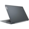 Refurbished Lenovo IdeaPad 3i 14IIL05 Core i3-1005G1 4GB 128GB 14 Inch Windows 11 Laptop