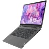 Refurbished Lenovo IdeaPad Flex 5 Core i7-1065G7 8GB 512GB 14 Inch Windows 10 Convertible Laptop