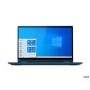 Refurbished Lenovo IdeaPad Flex 5 Ryzen 7 4700U 8GB 512GB 14 Inch Windows 10 Convertible Laptop