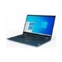 Refurbished Lenovo IdeaPad Flex 5 Ryzen 7 4700U 8GB 512GB 14 Inch Windows 10 Convertible Laptop