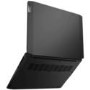 Refurbished Lenovo Series 3 Core i5-10300H 8GB 256GB GTX 1650 15.6 Inch Windows 11 Gaming Laptop