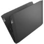 Refurbished Lenovo Series 3 Core i5-10300H 8GB 256GB GTX 1650 15.6 Inch Windows 11 Gaming Laptop
