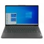 Refurbished Lenovo IdeaPad 5i Core i3-1005G1 8GB 128GB 14 Inch Windows 10 S Laptop