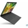 Refurbished Lenovo IdeaPad 5i Core i3-1005G1 8GB 128GB 14 Inch Windows 10 S Laptop