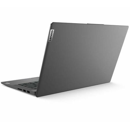 Refurbished Lenovo IdeaPad 5i Core i3-1005G1 8GB 128GB 14 Inch Windows 10 S Laptop