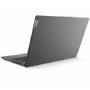 Refurbished Lenovo IdeaPad 5i Core i3-1005G1 8GB 128GB 14 Inch Windows 10 S Laptop