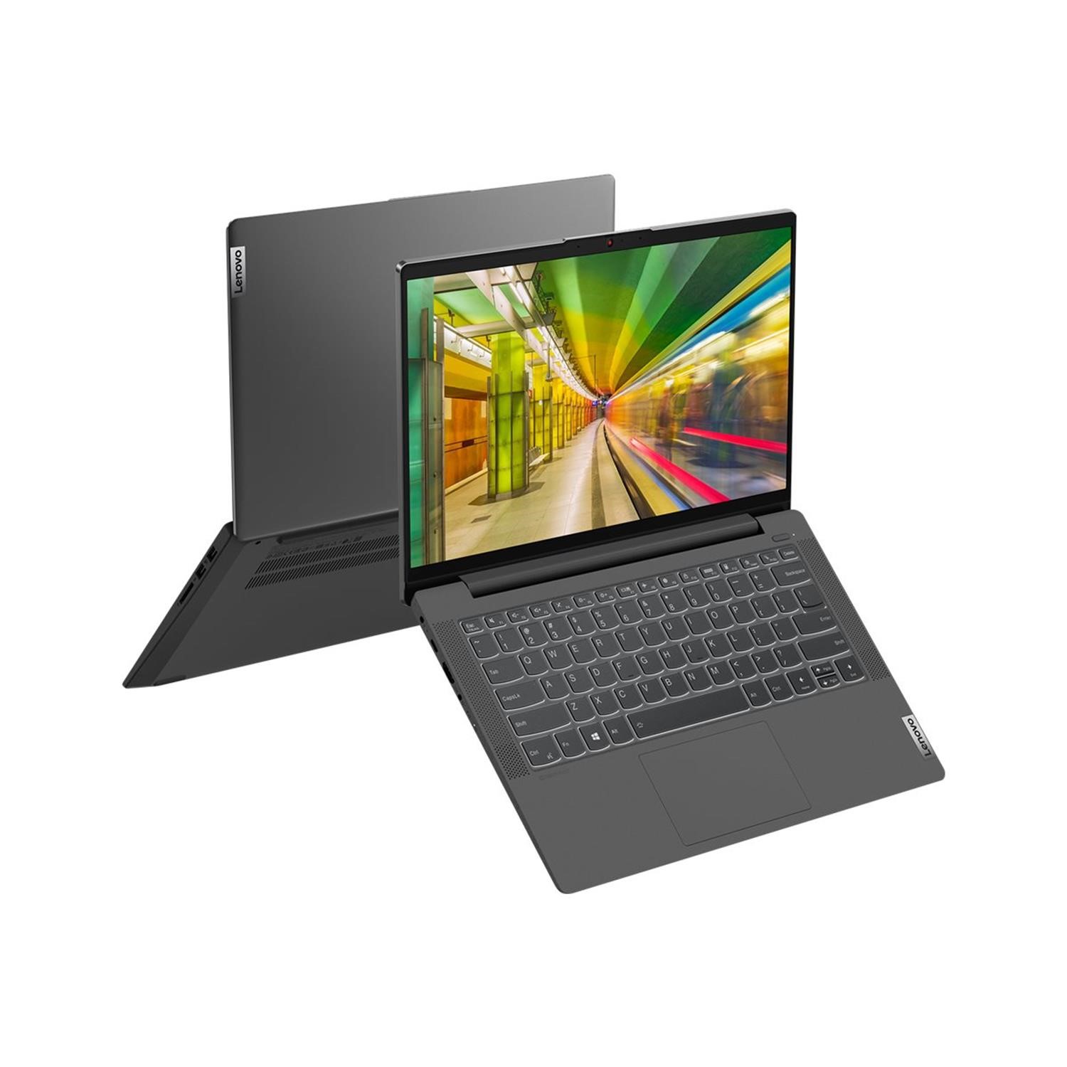 Lenovo Ideapad 5 Amd Купить