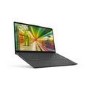 Refurbished Lenovo IdeaPad 5-14ARE05 AMD Ryzen 7 4700U 8GB 512GB 14 Inch Windows 10 Laptop