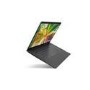 Refurbished Lenovo IdeaPad 5-14ARE05 AMD Ryzen 7 4700U 8GB 512GB 14 Inch Windows 10 Laptop