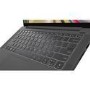 Refurbished Lenovo IdeaPad 5-14ARE05 AMD Ryzen 7 4700U 8GB 512GB 14 Inch Windows 10 Laptop