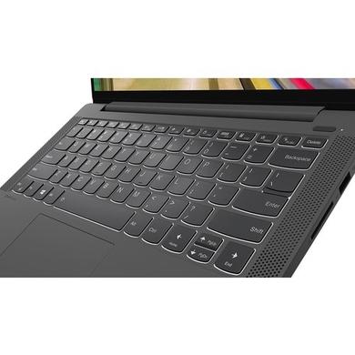 Refurbished Lenovo IdeaPad 5-14ARE05 AMD Ryzen 7 4700U 8GB 512GB 14 Inch Windows 10 Laptop