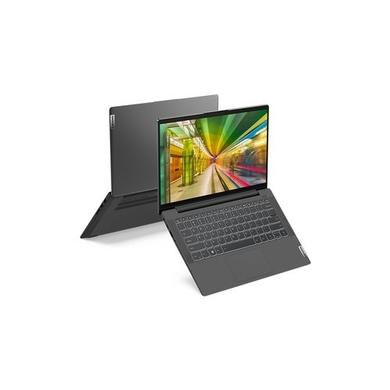 Refurbished Lenovo IdeaPad 5-14ARE05 AMD Ryzen 7 4700U 8GB 512GB 14 Inch Windows 10 Laptop