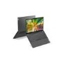 Refurbished Lenovo IdeaPad 5-14ARE05 AMD Ryzen 7 4700U 8GB 512GB 14 Inch Windows 10 Laptop