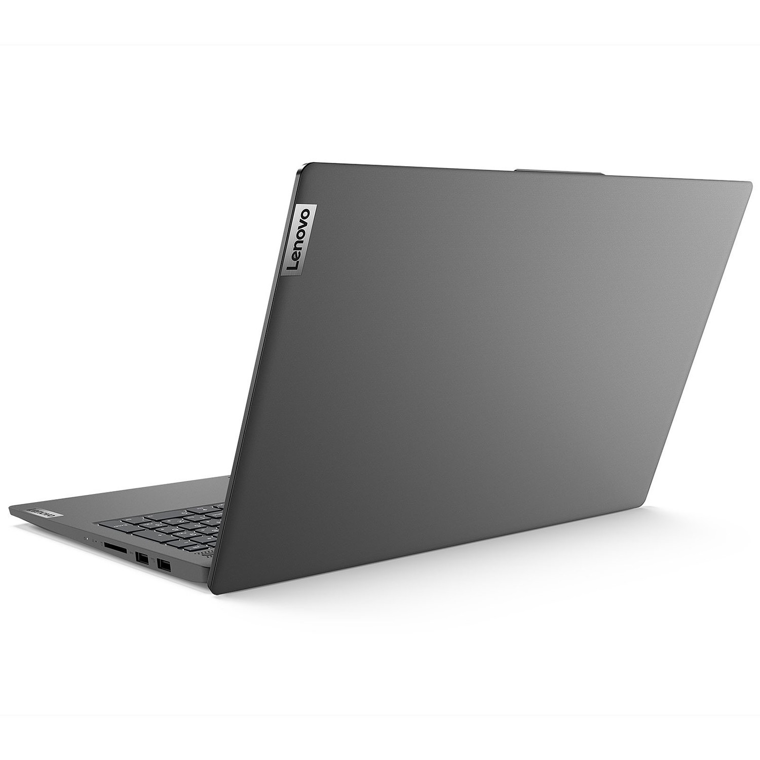 Refurbished Lenovo IdeaPad 5 15ARE05 AMD Ryzen 7 4700U 8GB Refurbished Lenovo IdeaPad 5 15ARE05 AMD Ryzen 7 4700U 8GB