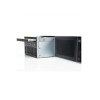 Refurbished HP HPE Storage Drive Cage