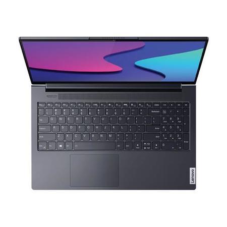 Refurbished Lenovo Yoga Slim 7 14IIL05 Core i7-1065G7 8GB 512GB 14 Inch Windows 10 Laptop