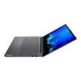 Refurbished Lenovo Yoga Slim 7 14IIL05 Core i7-1065G7 8GB 512GB 14 Inch Windows 10 Laptop