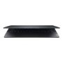 Refurbished Lenovo Yoga Slim 7 14IIL05 Core i7-1065G7 8GB 512GB 14 Inch Windows 10 Laptop