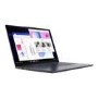 Refurbished Lenovo Yoga Slim 7 14IIL05 Core i7-1065G7 8GB 512GB 14 Inch Windows 10 Laptop