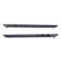 Refurbished Lenovo Yoga Slim 7 14IIL05 Core i7-1065G7 8GB 512GB 14 Inch Windows 10 Laptop