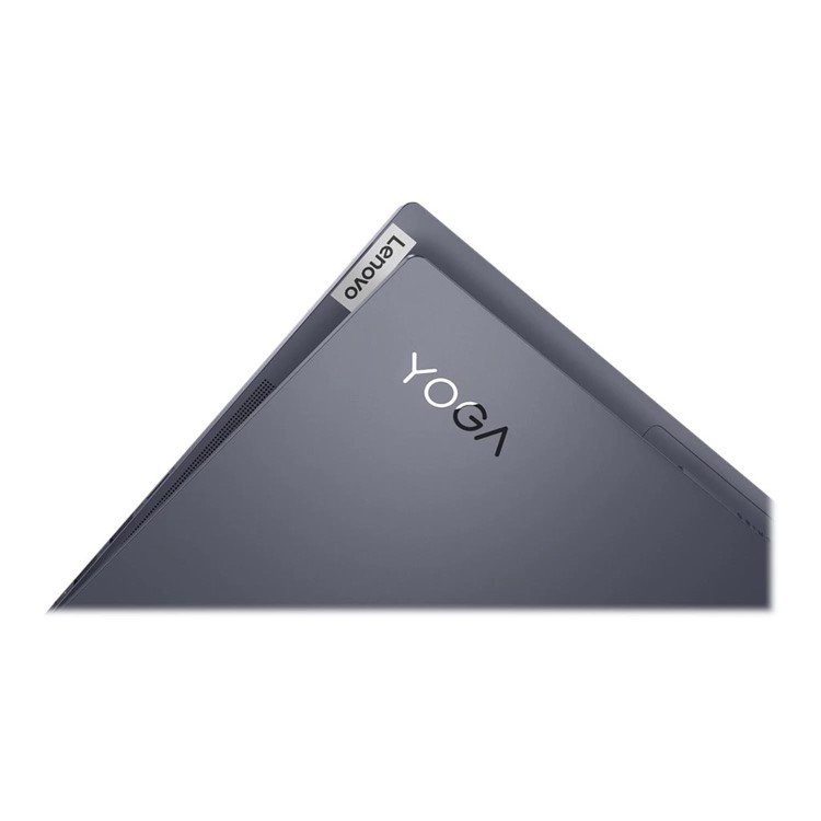 Refurbished Lenovo Yoga Slim 7 14IIL05 Core i7-1065G7 8GB 512GB 14 Inch Windows 10 Laptop