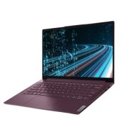 Refurbished Lenovo Yoga Slim 7 AMD Ryzen 7 4700U 8GB 512GB 14 Inch Windows 10 Laptop