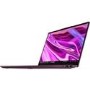 Refurbished Lenovo Yoga Slim 7 AMD Ryzen 7 4700U 8GB 512GB 14 Inch Windows 10 Laptop