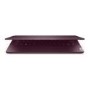 Refurbished Lenovo Yoga Slim 7 AMD Ryzen 7 4700U 8GB 512GB 14 Inch Windows 10 Laptop
