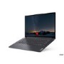 Refurbished Lenovo Yoga Slim 7 14 AMD Ryzen 7 4700U 8GB 512GB 14 Inch Windows 10 Laptop