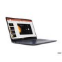 Refurbished Lenovo Yoga Slim 7 14 AMD Ryzen 7 4700U 8GB 512GB 14 Inch Windows 10 Laptop