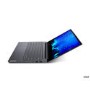 Refurbished Lenovo Yoga Slim 7 14 AMD Ryzen 7 4700U 8GB 512GB 14 Inch Windows 10 Laptop