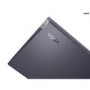 Refurbished Lenovo Yoga Slim 7 14 AMD Ryzen 7 4700U 8GB 512GB 14 Inch Windows 10 Laptop