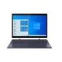 Refurbished Lenovo Yoga Duet 7 13IML05 Core i5-10210U 8GB 256GB 13 Inch Windows 11 Convertible Laptop