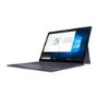Refurbished Lenovo Yoga Duet 7 13IML05 Core i5-10210U 8GB 256GB 13 Inch Windows 11 Convertible Laptop