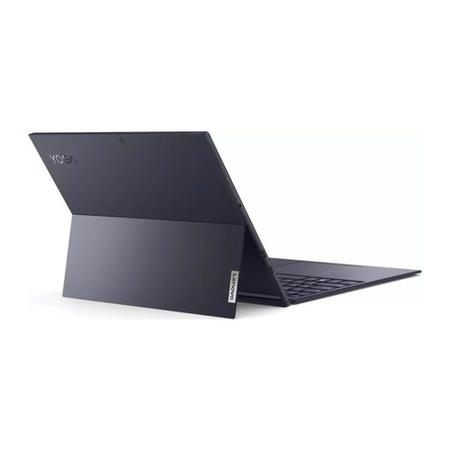 Refurbished Lenovo Yoga Duet 7 13IML05 Core i5-10210U 8GB 256GB 13 Inch Windows 11 Convertible Laptop