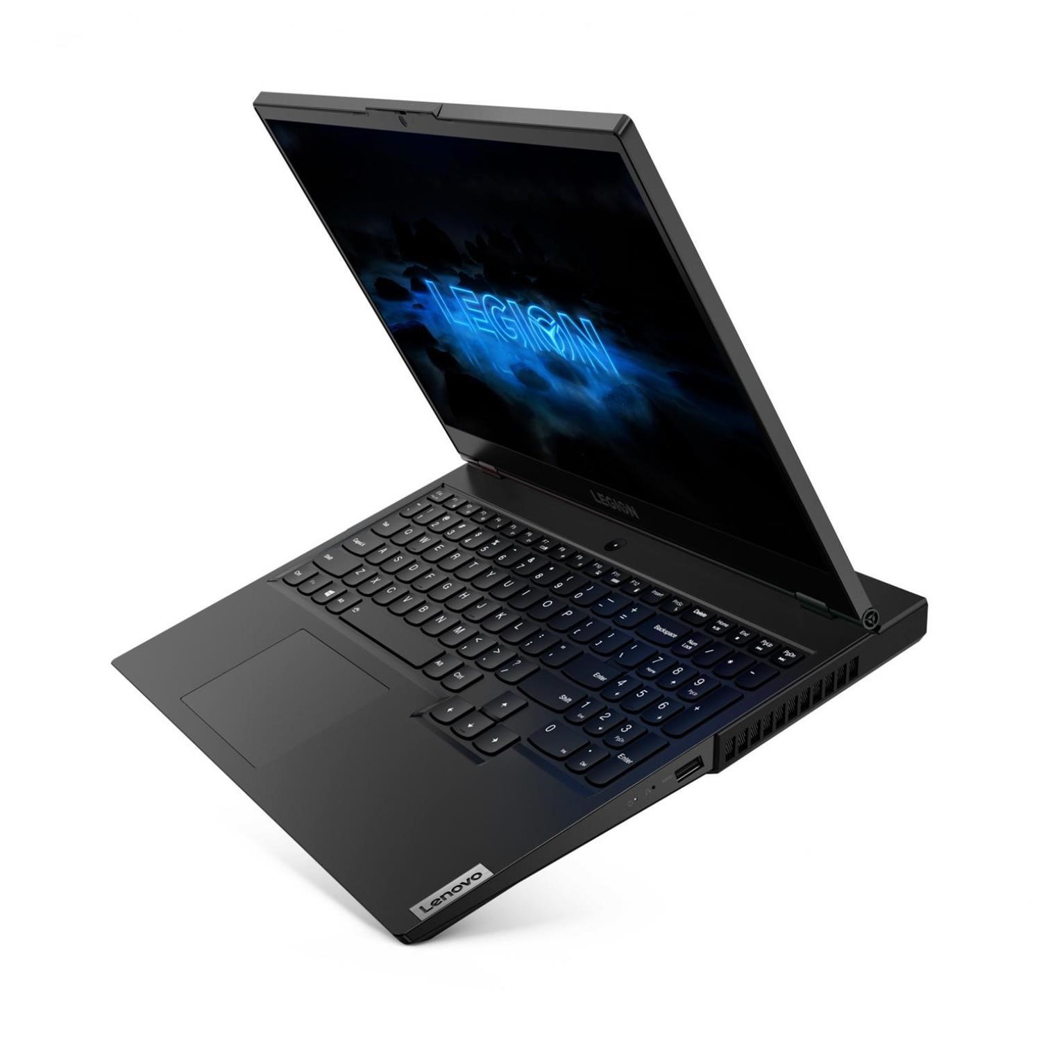 Gaming Laptops Lenovo Legion I5 10300h Rtx 2060 Rtx 2060 Lenovo