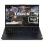 Refurbished Lenovo Legion 5P 15IMH05H Core i7-10750H 32GB 512GB GTX 1660Ti 15 Inch Windows 10 Pro Gaming Laptop