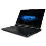 Refurbished Lenovo Legion 5P 15IMH05H Core i7-10750H 32GB 512GB GTX 1660Ti 15 Inch Windows 10 Pro Gaming Laptop