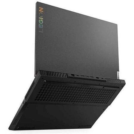 Refurbished Lenovo Legion 5P 15IMH05H Core i7-10750H 32GB 512GB GTX 1660Ti 15 Inch Windows 10 Pro Gaming Laptop