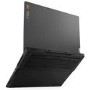 Refurbished Lenovo Legion 5P 15IMH05H Core i7-10750H 32GB 512GB GTX 1660Ti 15 Inch Windows 10 Pro Gaming Laptop