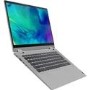 Refurbished Lenovo IdeaPad Flex Fi Core i3-10110U 4GB 128GB 13.3 Inch Convertible Chromebook