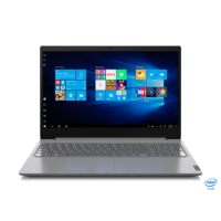 Lenovo V15-IIL Core i5-1035G1 8GB 256GB SSD 15.6 Inch Windows 10 Laptop Lenovo V15-IIL Core i5-1035G1 8GB 256GB SSD 15.6 Inch Windows 10 Laptop