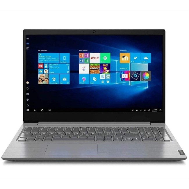Refurbished Lenovo V15-IIL Core i5-1035 8GB 512GB 15.6 Inch Windows 10 Laptop