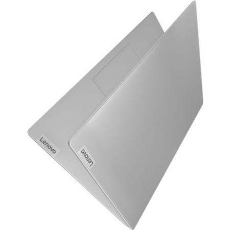 Refurbished Lenovo IdeaPad 1 14ADA05 AMD Athlon 3020e 4GB 64GB 14 Inch Windows 10 S Laptop