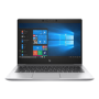 Refurbished Lenovo IdeaPad Slim 1 AMD Athlon Silver 3050e 4GB 64GB 14 Inch Windows 11 Laptop