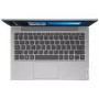 Refurbished Lenovo IdeaPad Slim 1 AMD Athlon Silver 3050e 4GB 64GB 14 Inch Windows 10 Laptop
