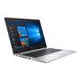 Refurbished Lenovo IdeaPad Slim 1 AMD Athlon Silver 3050e 4GB 64GB 14 Inch Windows 11 Laptop