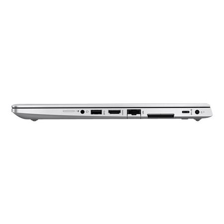 Refurbished Lenovo IdeaPad Slim 1 AMD Athlon Silver 3050e 4GB 64GB 14 Inch Windows 11 Laptop