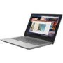 Refurbished Lenovo IdeaPad Slim 1 AMD Athlon Silver 3050e 4GB 64GB 14 Inch Windows 10 Laptop