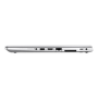 Refurbished Lenovo IdeaPad Slim 1 AMD Athlon Silver 3050e 4GB 64GB 14 Inch Windows 11 Laptop